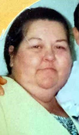 Obituary of Edna Ruth Ferrell