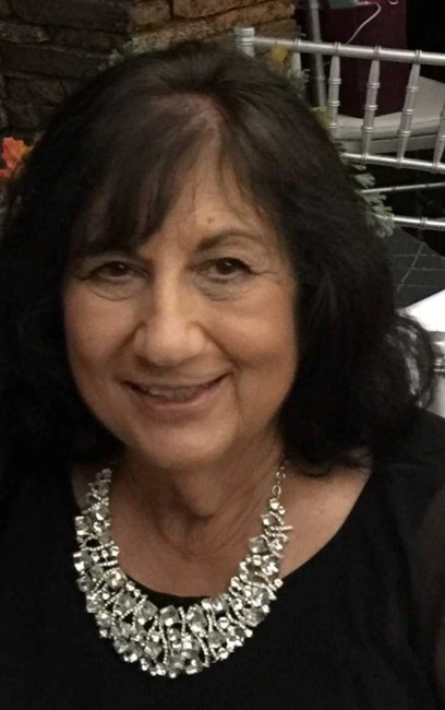 Obituary of Jean Lucy Memmott