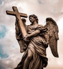 Avis de décès de John James Meyer