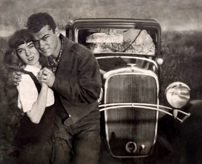 Obituary of James "Jim" Wallace Fogle