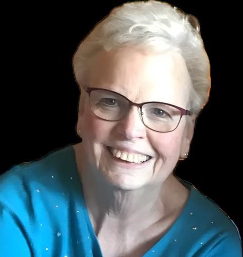 Obituary of Jerri Lynn Cox Roberson