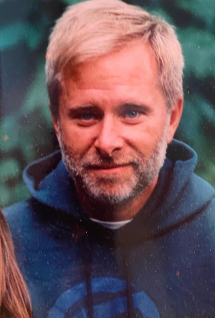 Obituary of David J. Tubridy