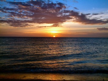 Obituary of Jorge Serrano