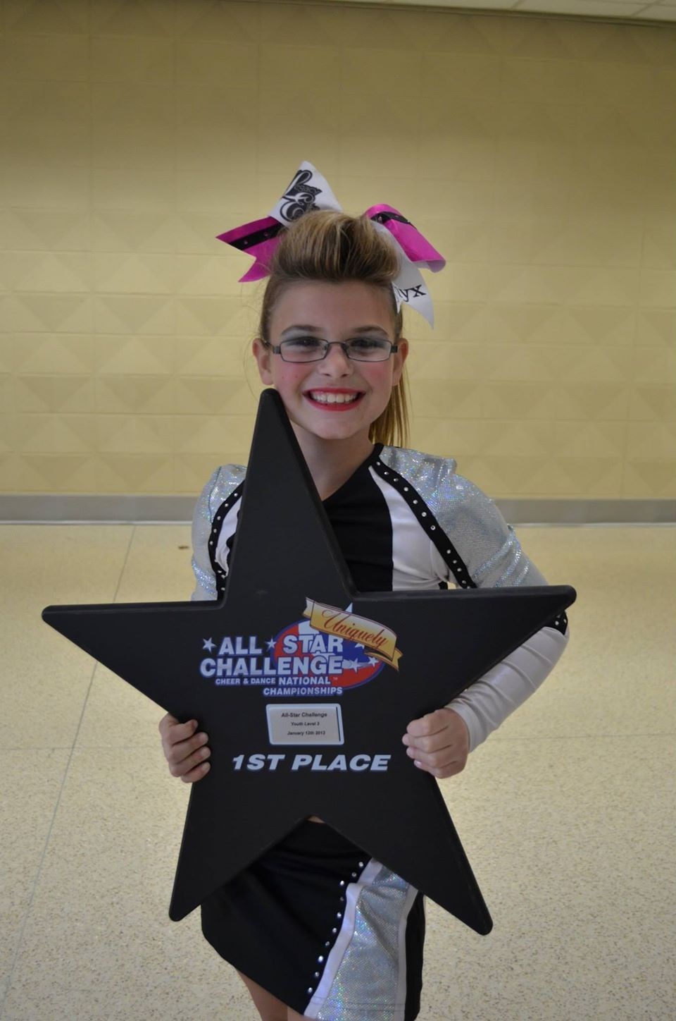 Obituary of Kaitlyn Marie Faust