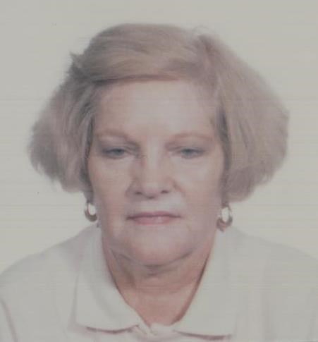 Obituary of Hazel Elizabeth Nelson
