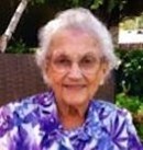 Obituario de Shirley Jean Jacobs
