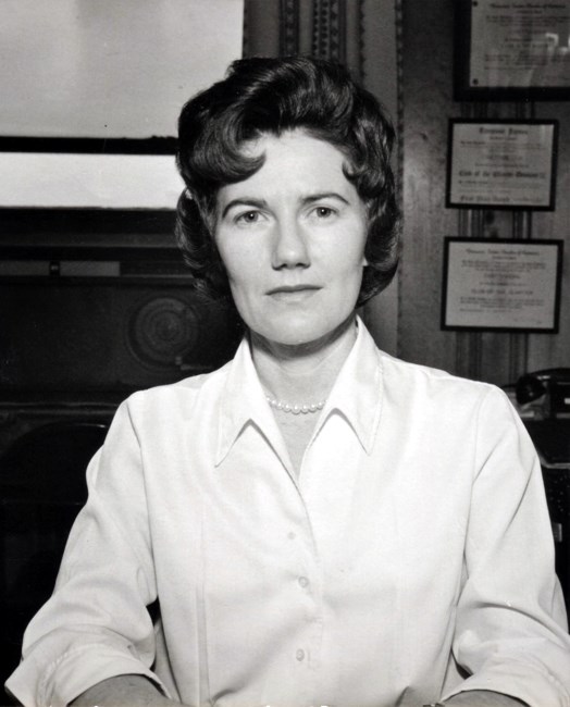 Obituary of Colleen Price Diprima