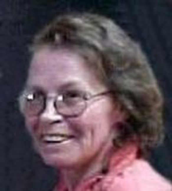 Obituary of Mary K. Dennis