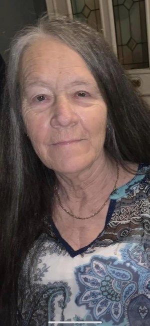 Obituary of Vivian Vianthia Gregory