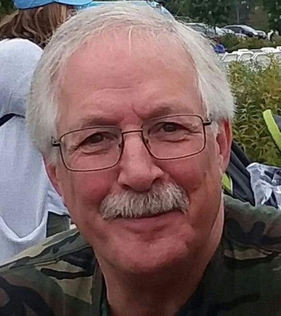 Obituary of Dean "Roger" Lewis