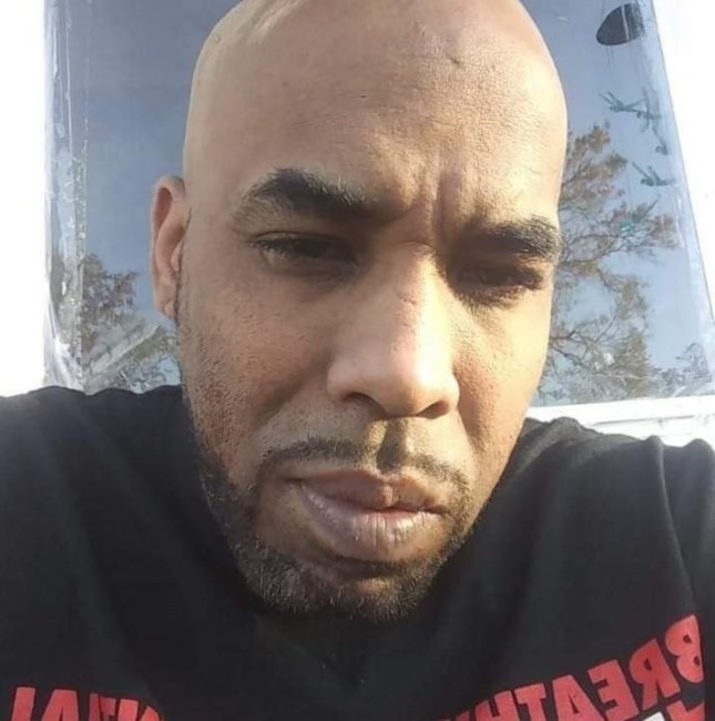 Obituary of Tommy Hawkins