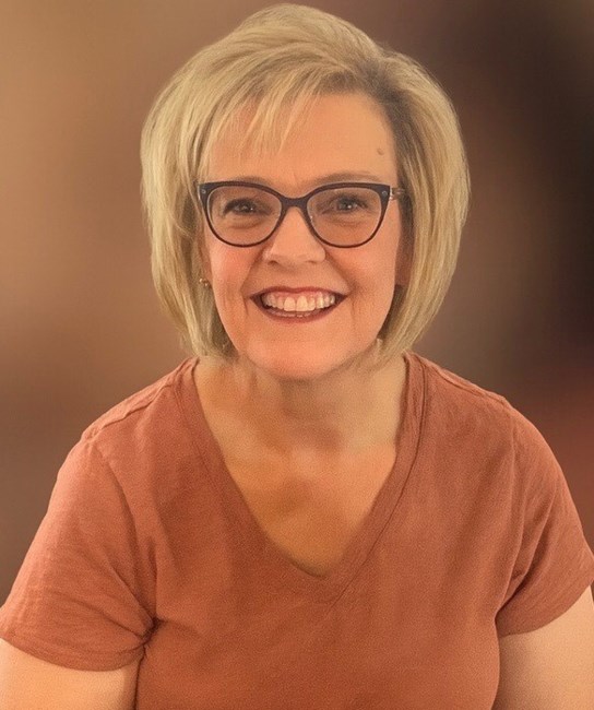 Obituary of Donna Dingus