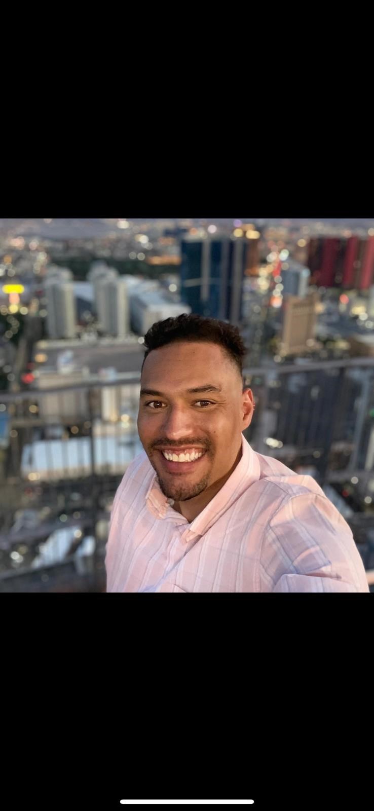 Obituary of Devon Marcus Gee