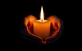 Obituary of James Bishop Jr.