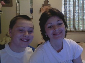 Obituary of Dylan Cody Smith