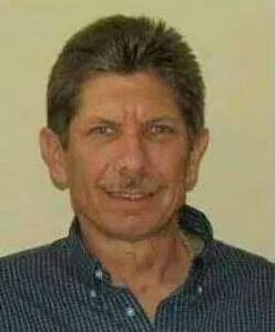 Obituary of Brian J Bruno