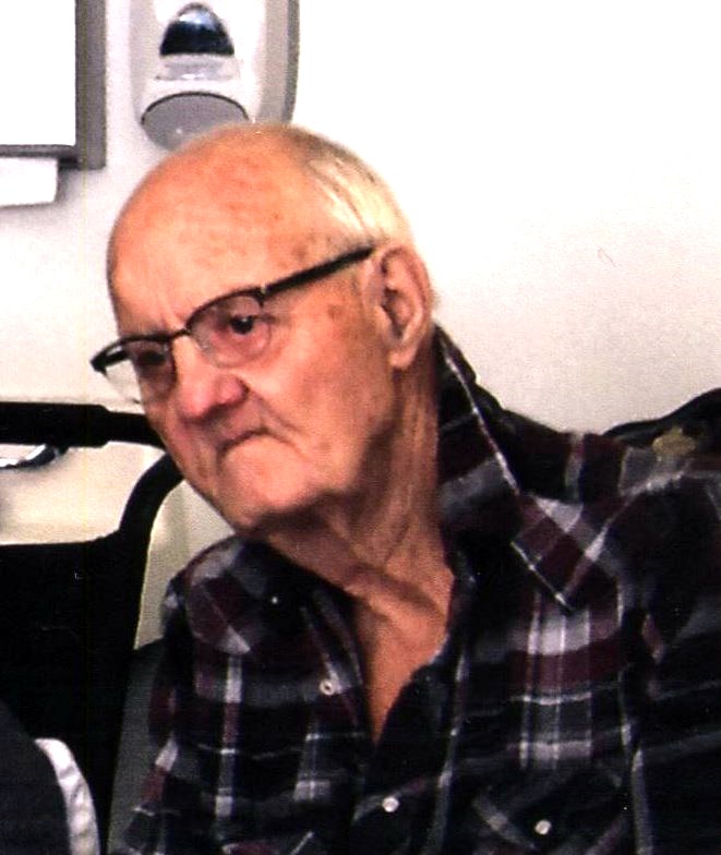 Robert Edward Dunham Obituary Spokane Valley, WA