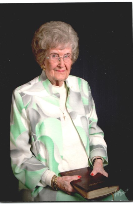 Obituary of Gay N Gernert