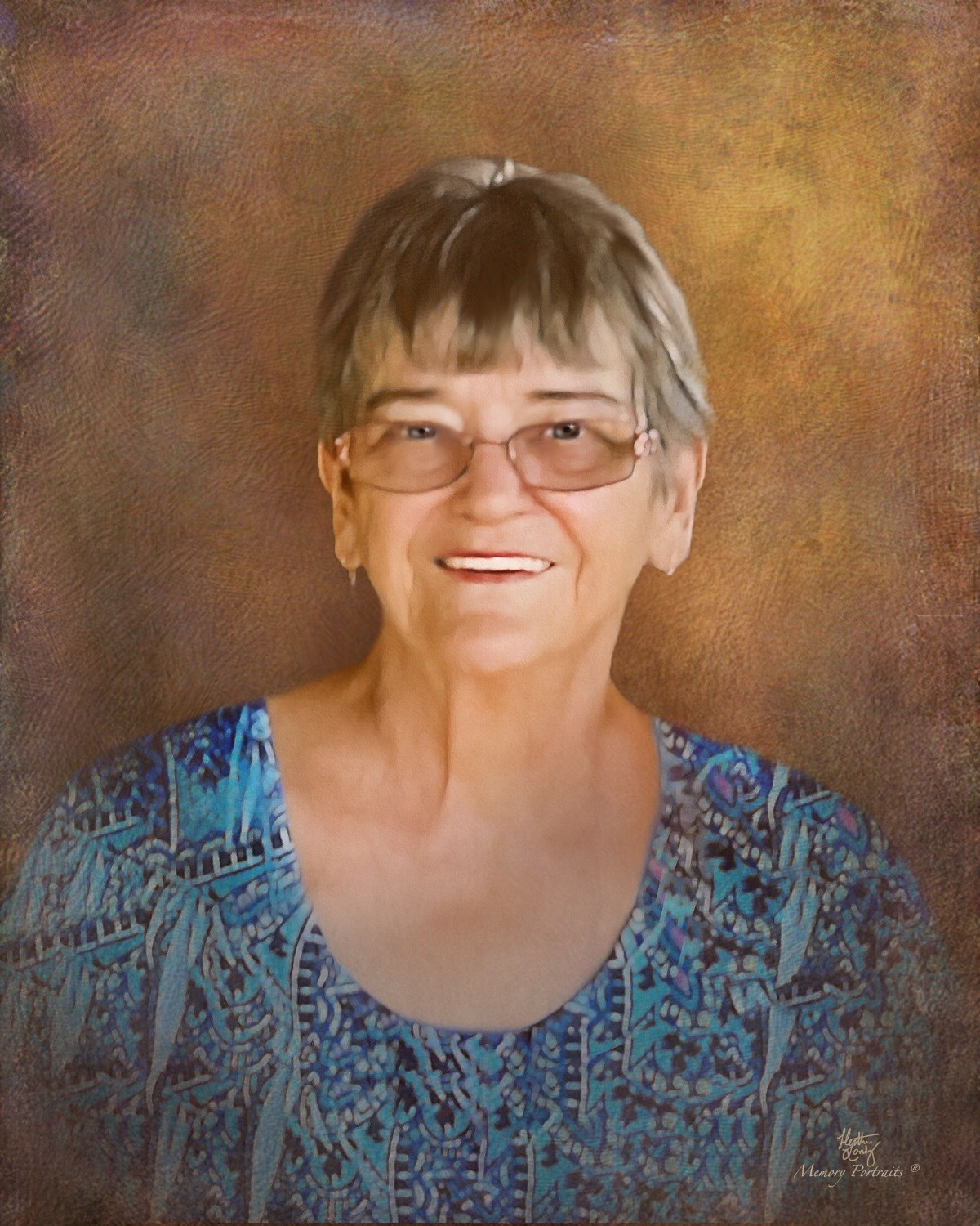 Obituary of Jacqueline M. "Granny" Freidhof