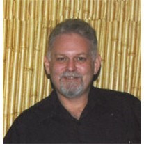 Obituary of Michael Van Van Iwaarden