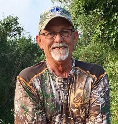 Obituary of Roger Dale Flowers