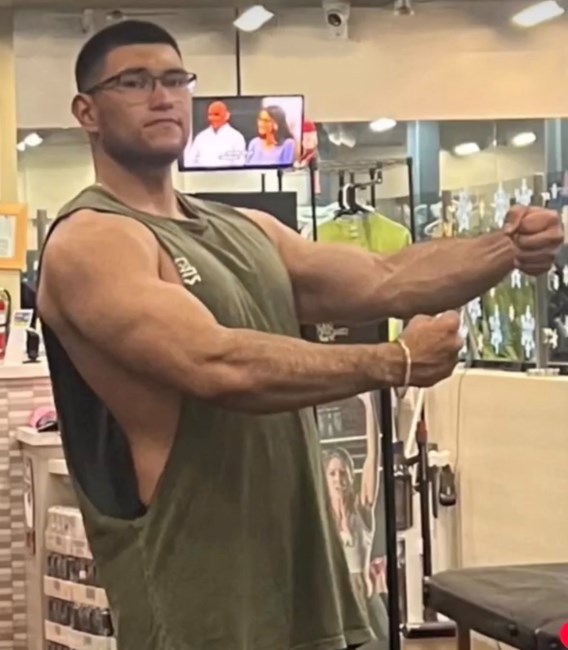 Obituario de Jose Andre Millan Valdez