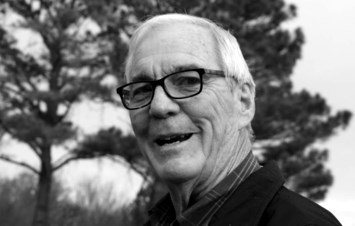 Obituary of John L. Walker