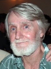 Obituary of André Roy