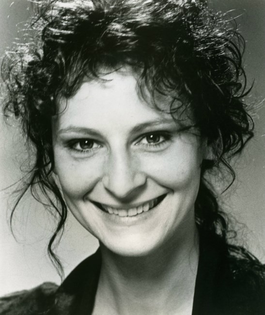 Obituary of Ruth Lorraine DeGraves