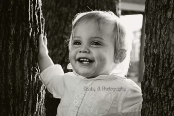 Obituary of Colton Turner Pelfrey