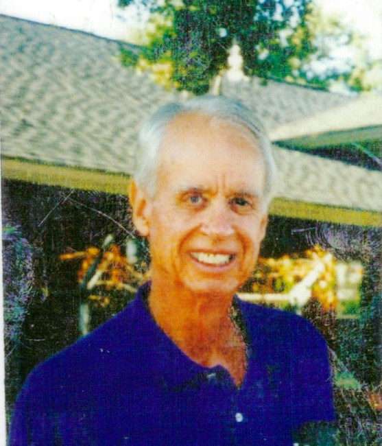 Obituary of Noah Elmer White