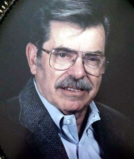 Obituary of Freddie G. Weaver