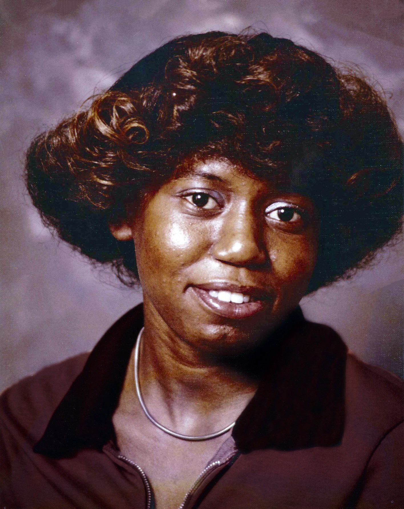 Ruby Jean Johnson Obituary Las Vegas, NV