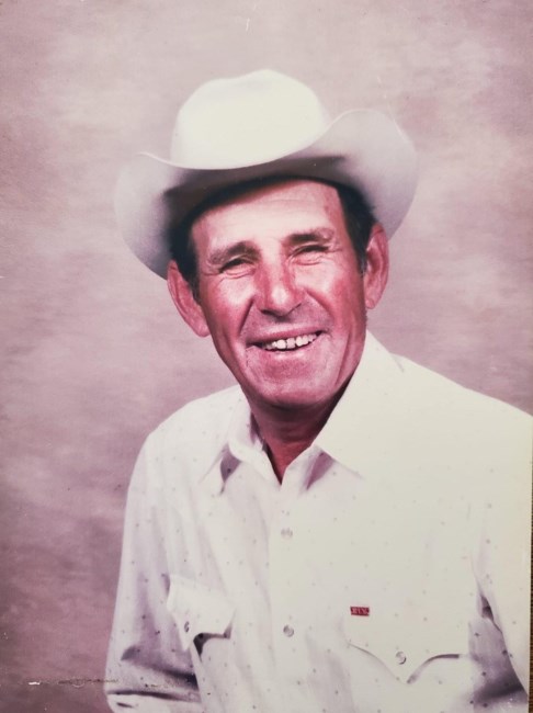 Obituary of Manuel V. Salinas