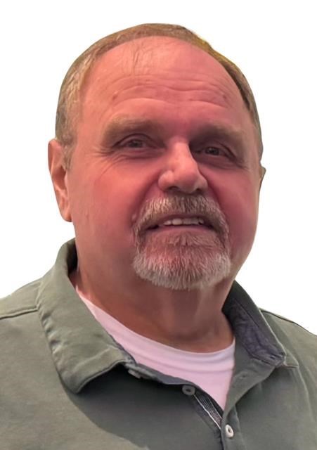 Obituary of Kelly Gregory Borowicz