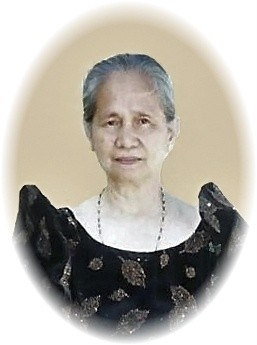 Obituary of Flora L. Fune