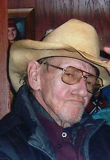 Obituary of Richard Lyle McClees