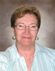 Obituary of Nicole Tremblay