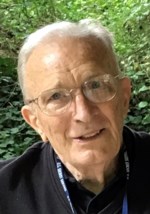 Edward Edmondson