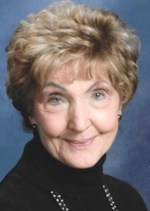 Rose Morris