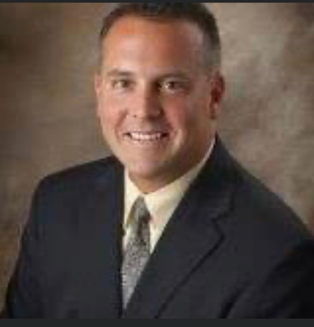 Matthew Swearingen Obituary Worthington, OH