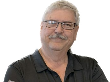 Obituario de Gary Michael Bock