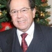 Obituary of Elio Castanuela