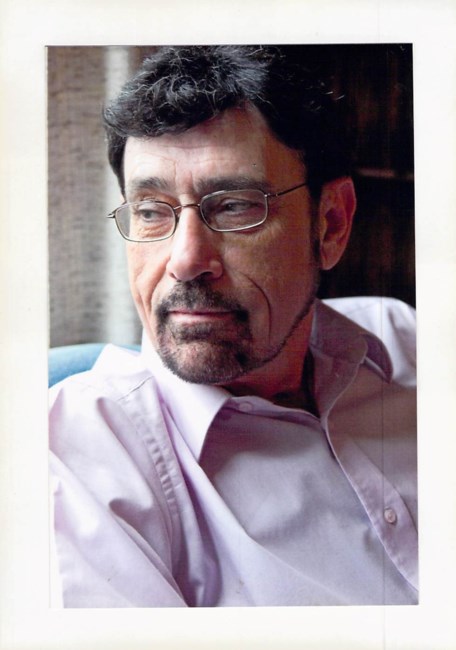 Obituary of Terry Stephen Smith