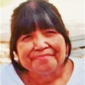 Obituary of Malinda Faye Cannon