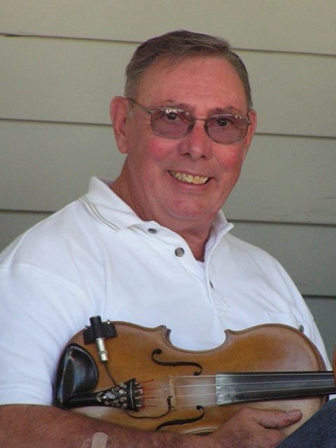 Obituary of Leon Andy Pollock