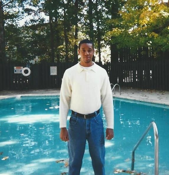 Obituary of Thomas Eugene Weaver