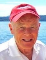 Alexander Mackimmie