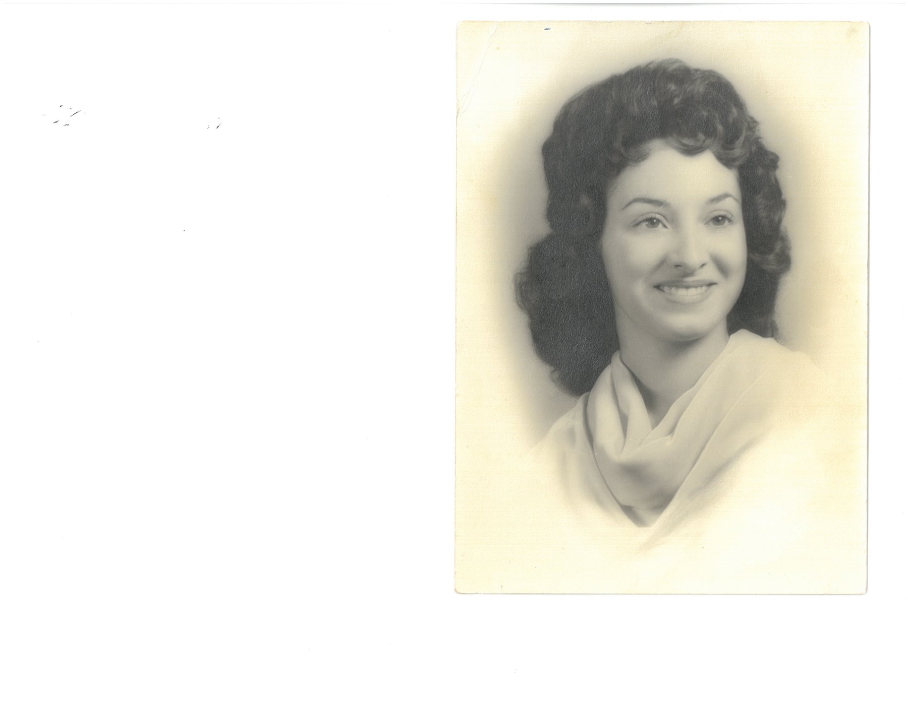 Obituary of June Loretta Heim