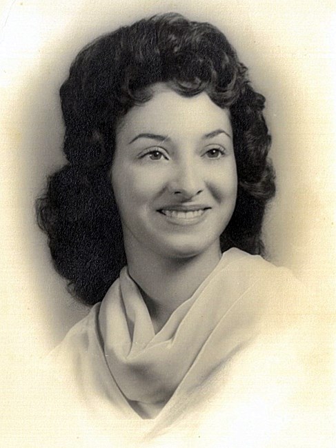 Obituary of June Loretta Heim